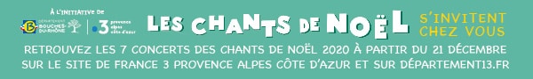 600×90 CDN affichage parrainage (002)