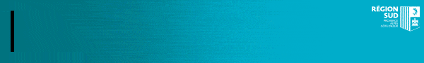 600×90-orientation (002)