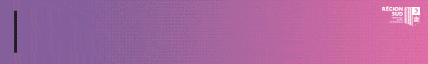 600x90_generique (002)