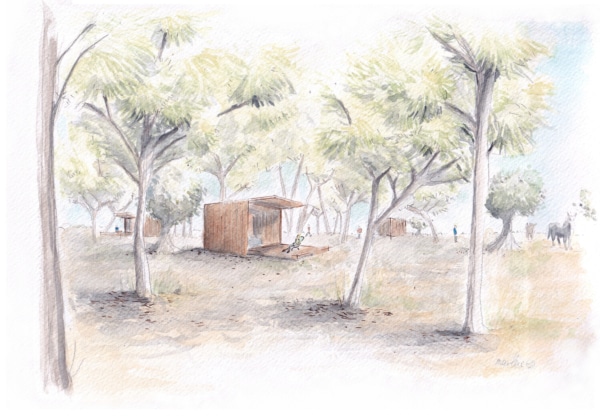 ARCHE-VERTE-ECOLODGES-aix