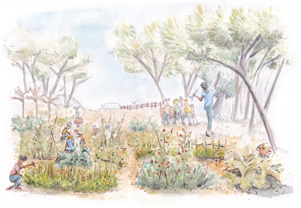 ARCHE-VERTE-PERMACULTURE-aix
