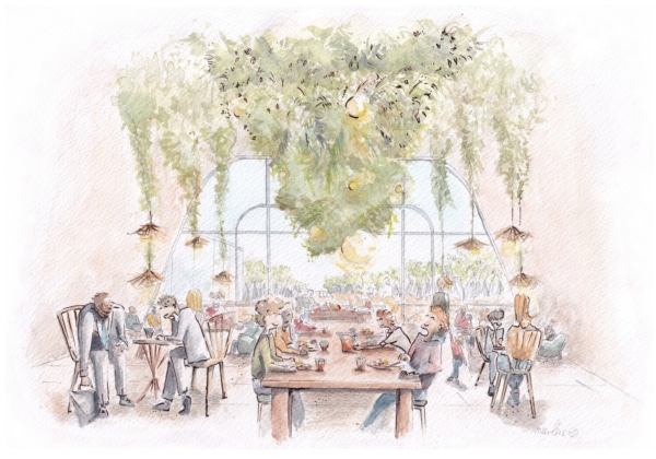 ARCHE-VERTE-RESTAURANT-aix
