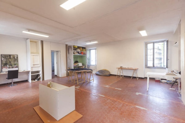 ATELIER-ARTISTES