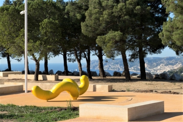 Aménagement-plan-d-aou-jeux-serpent-les-simmonet