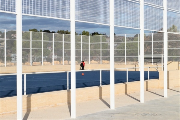 Aménagement-plan-d-aou-stad-foot-ville