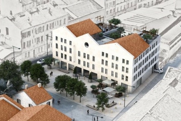 Auberge_Moncada_Crottes