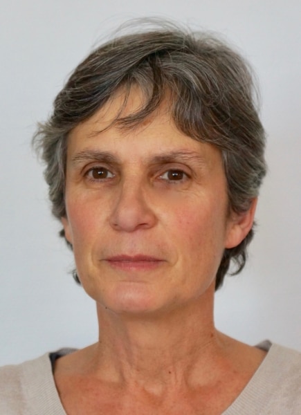 BONNE-isabelle-portrait-lutte-ouvriere-org
