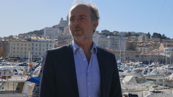 Barles-Debout-Marseille