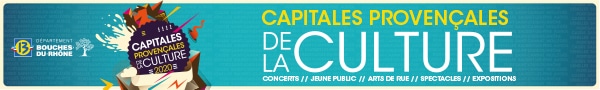 Capitale-Marseille-600×90