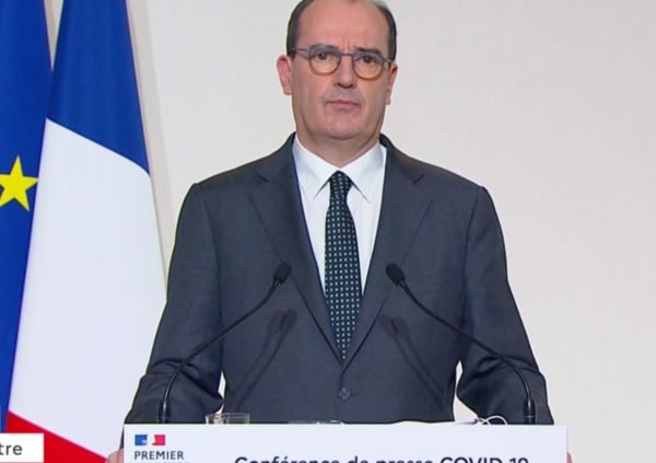 Castex-ministre-covid