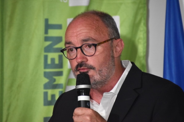 EELV-jean-laurent-felizia