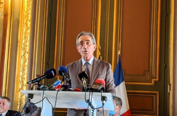 Jean-Olivier-Arnaud-ap-hm