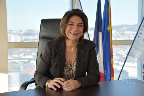 Martine-Vassal-metropole