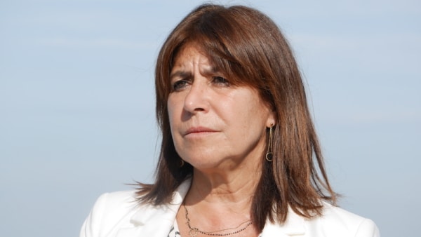 Michele-rubirola-maire-marseille