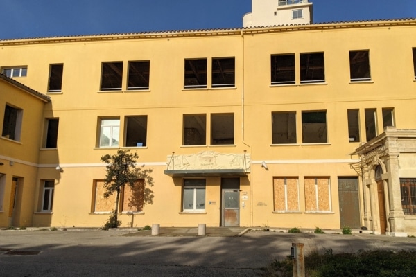 PXL_20210305_154619522