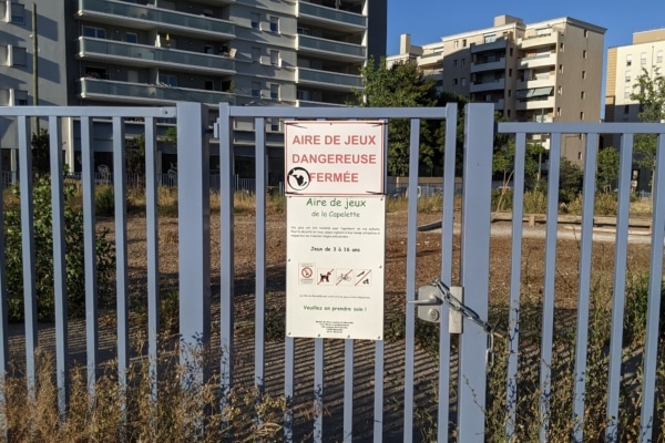 PXL_20210624_174357760