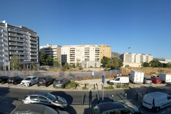 PXL_20210624_174614121.PANO~2