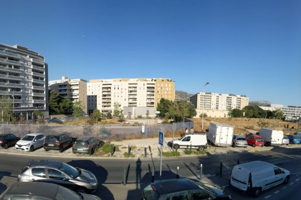 PXL_20210624_174614121.PANO~3