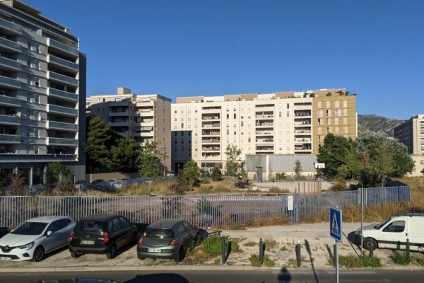 PXL_20210624_174623819