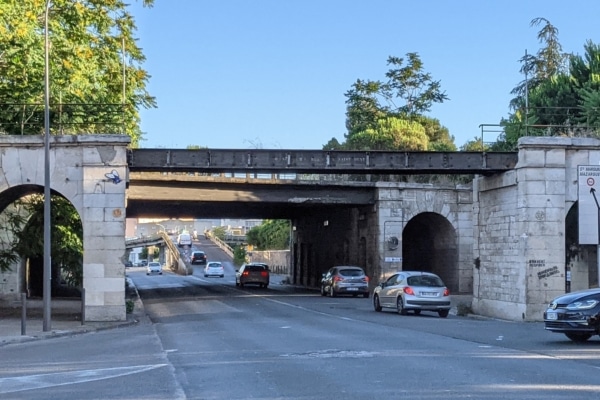 PXL_20210624_175519742