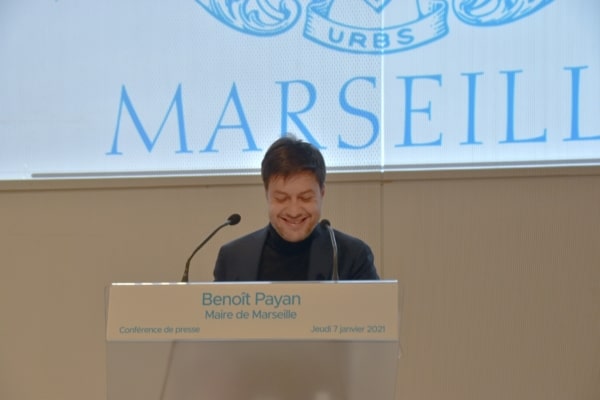 Payan-maire-marseille-voeux