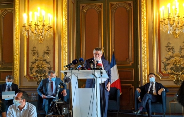 Philippe-De-Mester-agence-regionale-sante-ars