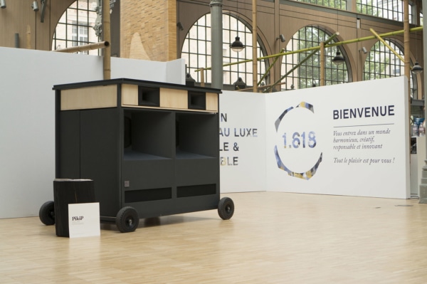 PikiP-Bienale-atelier-marseille-enceinte-solaire