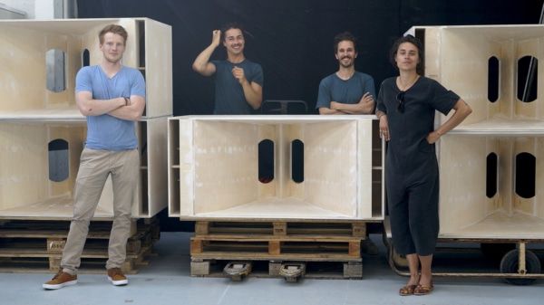 PikiP-EQUIPE-ATELIER-systeme-son