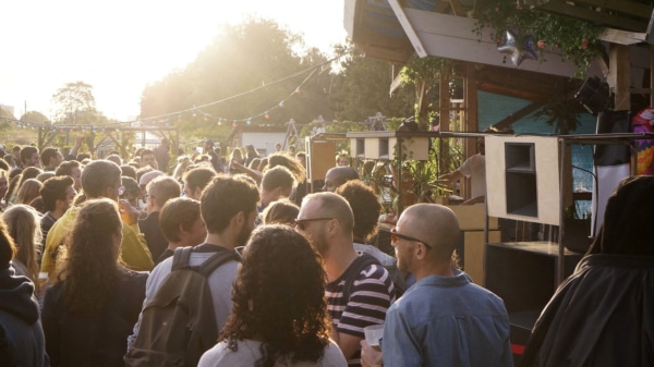 PikiP-MAKE-IT-DEEP02-evenement-enceinte-solaire