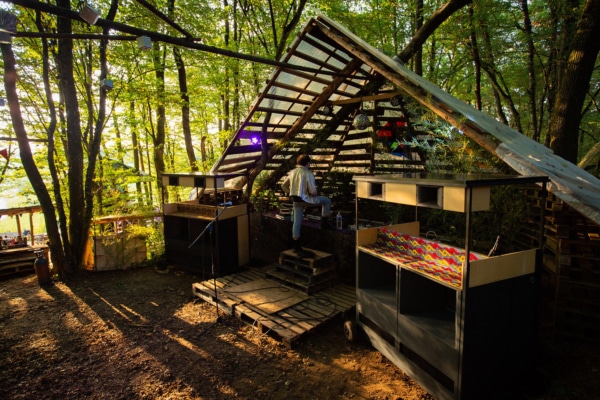 PikiP-WoodFest-energie-solaire