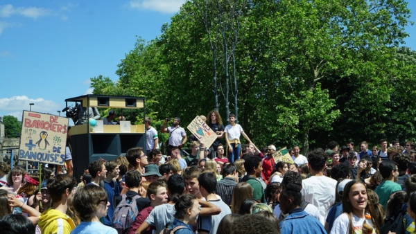 PikiP-Youth-for-climate-NANTE-son-energie-solaire