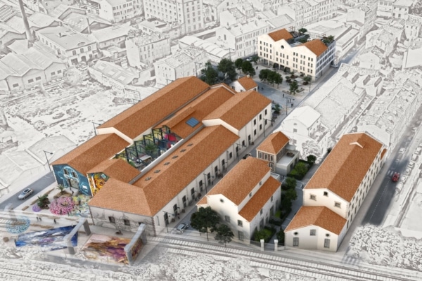 Projet_Moncada_Crottes (2)