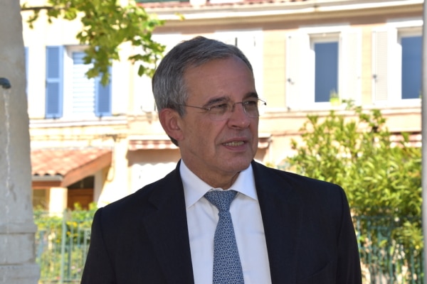 RN-thierry-mariani