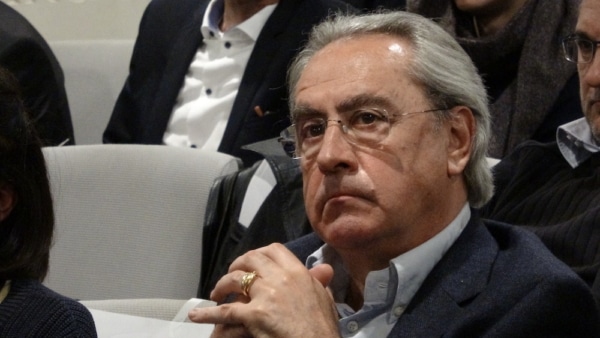 Robert Assante-équipe-gilles