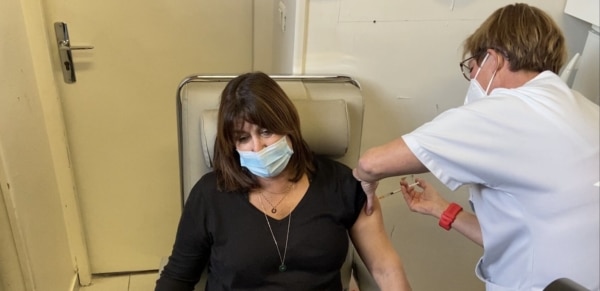 Rubirola-vaccin-timone-covid