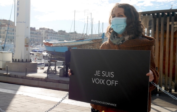 SAE-evenementielle-filière-mobilisation