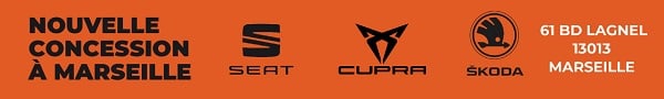 NEWSLETTER SEATx2