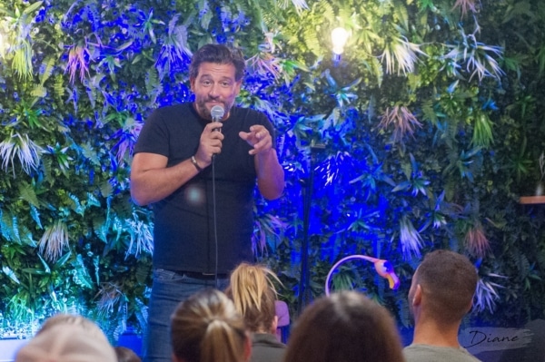 Titoff-garage-comedy-club