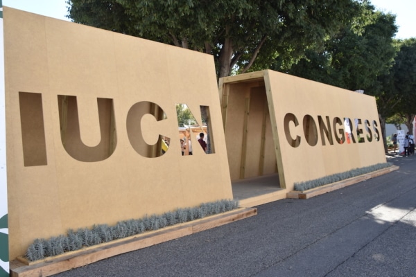 UICN-EGN