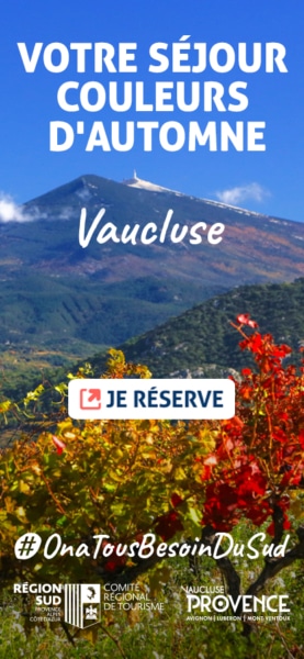 VAUCLUSE-28-10
