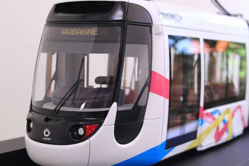 alstom