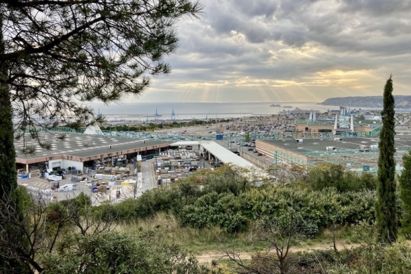 vue-grand-littoral-la-viste
