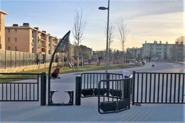 acces-cyclable-parc-sud-urbain