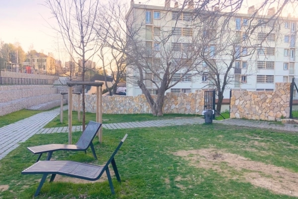 acces-residence-marronniers-parc-sud