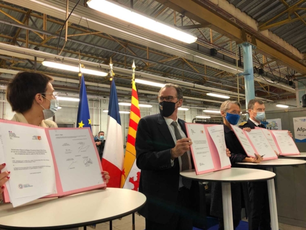 afpa-plan-relance-economie-muselier
