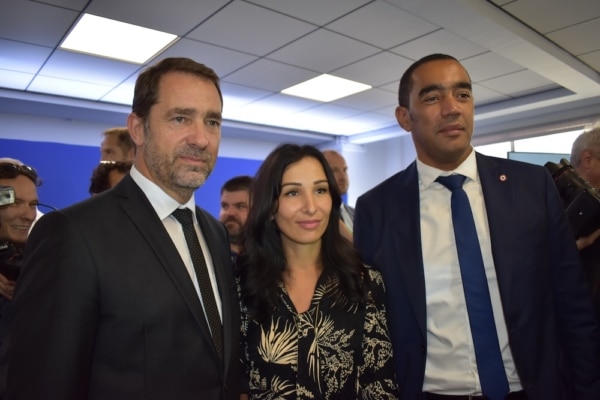 ahmada-louis-castaner