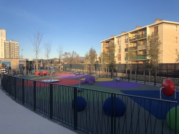 aire-jeu-parc-sud