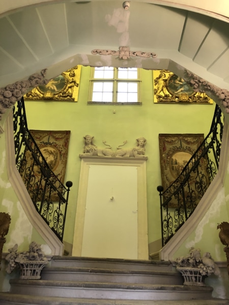 aix-provence-pavillon-vendome-exposition