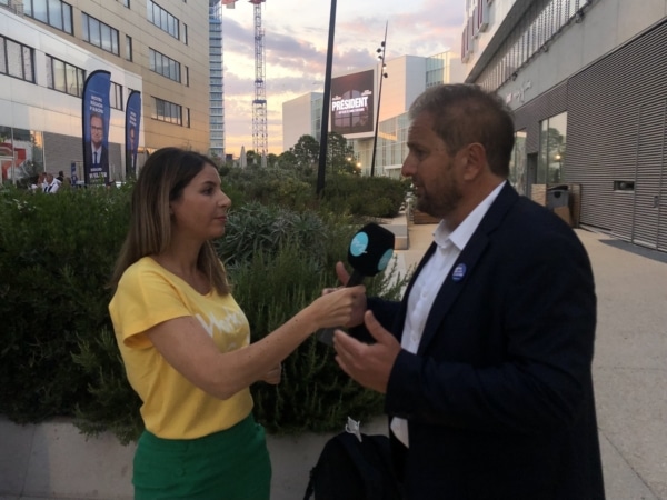 alain-gargani-election-regionale