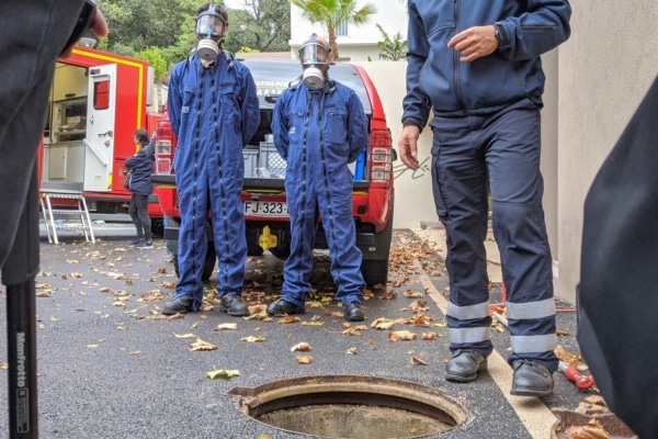 analyse-egout-eau-usee-ehpad